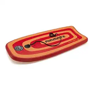 Bodyboard AIRMATE L 43″ Inflatable – Boogieboard aufblasbar
