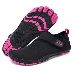 Neoprenschuhe Damen Racqua Wasserschuhe Herren und Damen