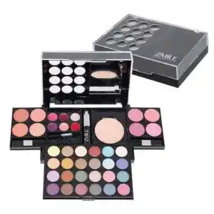 Zmile Cosmetics ZMILE Cosmetics, Set ‘All You Need To Go’