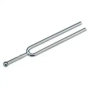 Stimmgabel K + M K&M 16800-000-01