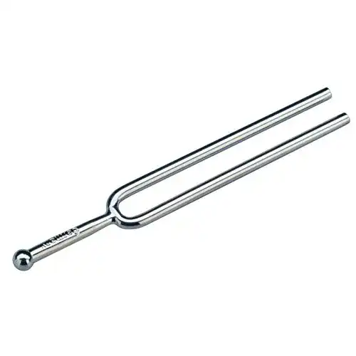 Stimmgabel K + M K&M 16800-000-01