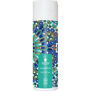 Bioturm-Shampoo Bioturm Shampoo Schuppen Nr. 105, 200 ml