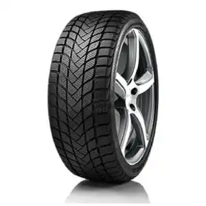 Winterreifen 205/55 R17 Landsail Winter Lander 205/55 R17 95H