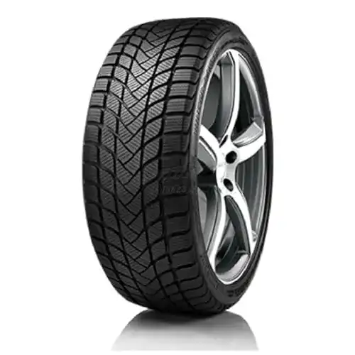 Winterreifen 205/55 R17 Landsail Winter Lander 205/55 R17 95H