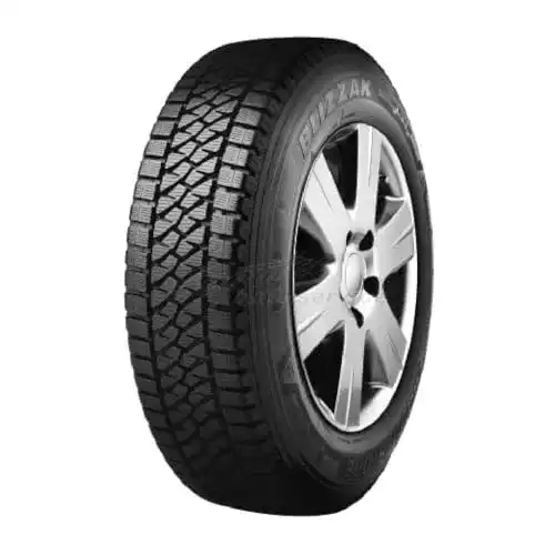 Die beste Winterreifen 205/65 R16 Bridgestone Blizzak W810 M+S 2026 Test Bestseller Winterreifen 205/65 R16 Bridgestone Blizzak W810 M+S