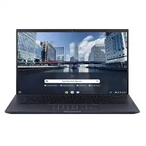 Asus-Chromebook ASUS Touchscreen Full HD 400nits, CX9400CEA