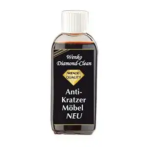 Möbelpolitur Diamond Clean Anti-Kratzer – 100 ml – C334872