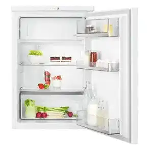 AEG-Kühlschrank AEG RTS811DXAW Tisch-Kühlschrank