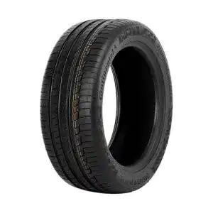 Sommerreifen 225/60 R18 CONTINENTAL PremiumContact 6