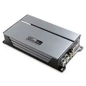 Endstufe Auto Sinuslive 14241