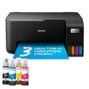 Epson EcoTank Epson EcoTank ET-2810 WLAN-Drucker