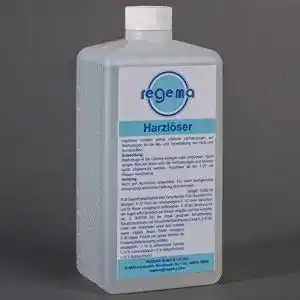 Harzlöser Regema, 1000 ml
