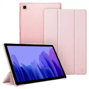 Samsung-Tab-A7-Hülle Fintie Hülle für Samsung Galaxy Tab A7 10.4