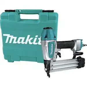 Druckluftnagler Makita AF506 8 Bar 50 mm
