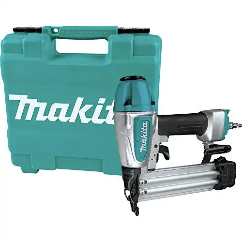 Druckluftnagler Makita AF506 8 Bar 50 mm