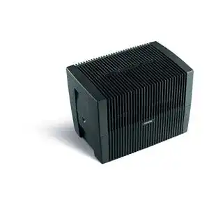 Luftbefeuchter VENTA 7045401 Luftwäscher Original LW45, 8 W