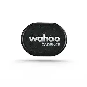 Trittfrequenzsensor Wahoo Fitness Wahoo RPM, Bluetooth/ANT+