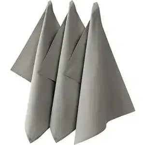Geschirrtücher REDBEST Geschirrtuch, 3er-Pack Seattle, 50×70 cm