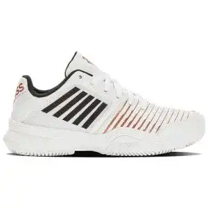 Tennisschuhe Damen K-Swiss Performance Damen Court Express