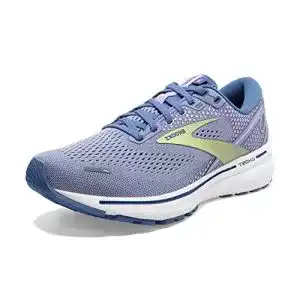 Brooks-Laufschuhe Damen Brooks, flieder(flieder), Gr. 40