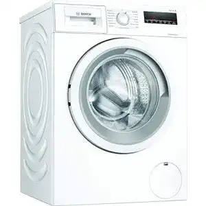 Bosch-Waschmaschine Serie 4 Bosch Hausgeräte WAN28K20