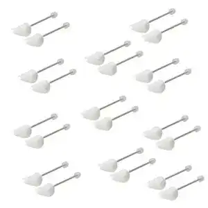 Schuhspanner DYNASUN Original LTP 2-Way Spiralfeder