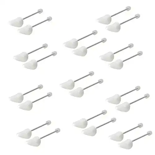 Schuhspanner DYNASUN Original LTP 2-Way Spiralfeder