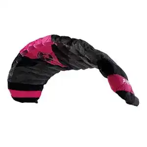 Lenkmatte-4-Leiner Wolkenstürmer ® Paraflex Quad 4-Leiner Lenkmatte