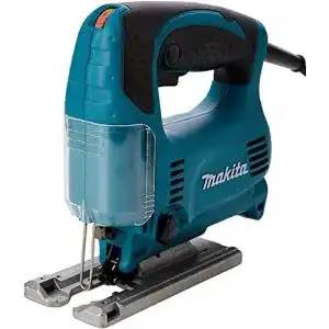 Makita-Stichsäge Makita 4329 Stichsäge