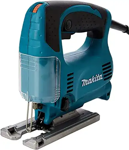 Makita-Stichsäge Makita 4329 Stichsäge