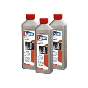 Flüssigentkalker Xavax Premium Entkalker, 1,5 L-Set