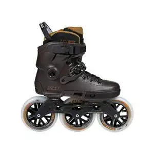 Powerslide-Inline-Skates Powerslide Urban Next 125 Skates
