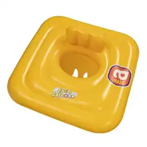 Baby-Schwimmring Bestway Schwimmsitz “Swim Safe Step A”