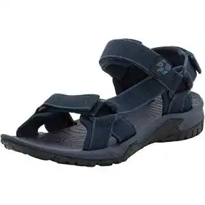 Sandalen Herren Jack Wolfskin Herren Lakewood Cruise Sport