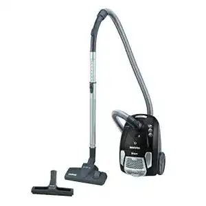 Hoover-Staubsauger Hoover BV 20 Brave BV71BV20011, plastic