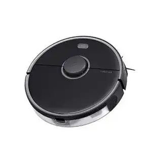 Wischroboter roborock S5 Max Saugroboter mit Wischfunktion