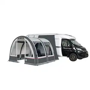 Busvorzelt (aufblasbar) Dorema Traveller AIR