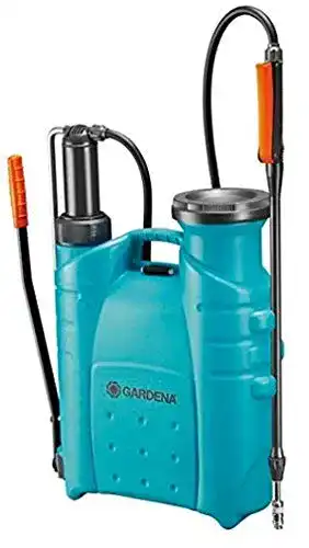 Rückenspritze Gardena