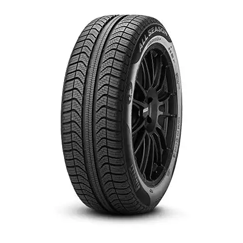 Ganzjahresreifen 225/40 R18 Pirelli Cinturato All Season+ XL M+S