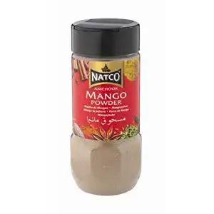 Amchur Natco Amchoor Powder 100G