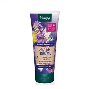 Kneipp-Duschgel Kneipp Aroma-Pflegedusche Zeit für Träume