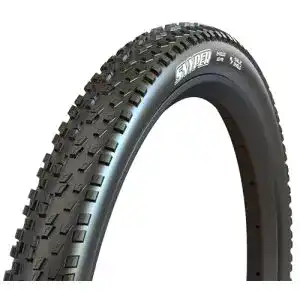Maxxis -MTB-Reifen Maxxis SNYPER-Reifen – 24×2,00 – tr. weich