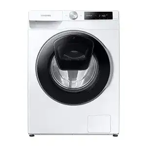 Waschmaschine 10 kg Samsung WW10T654ALE/S2, AddWash