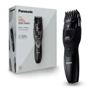 Panasonic-Bartschneider Panasonic ER-GB43, 20 Längen