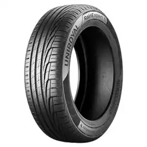 Sommerreifen 225/60 R18 Uniroyal RainExpert 5