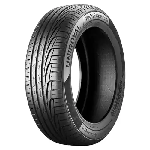 Sommerreifen 225/60 R18 Uniroyal RainExpert 5