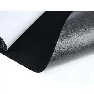 Filz 3mm tukan-tex Filz Selbstklebend Soft Filzstoff 50x150cm
