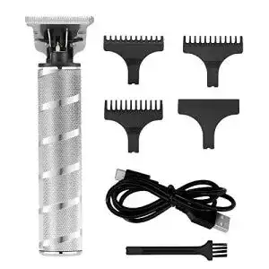 Surker-Haarschneider Surker Haarschneider Männer Electric Pro