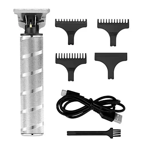 Surker-Haarschneider Surker Haarschneider Männer Electric Pro
