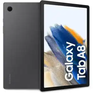 Tablet 128 GB Samsung Galaxy Tab A8 Tablet Android 25,6 cm